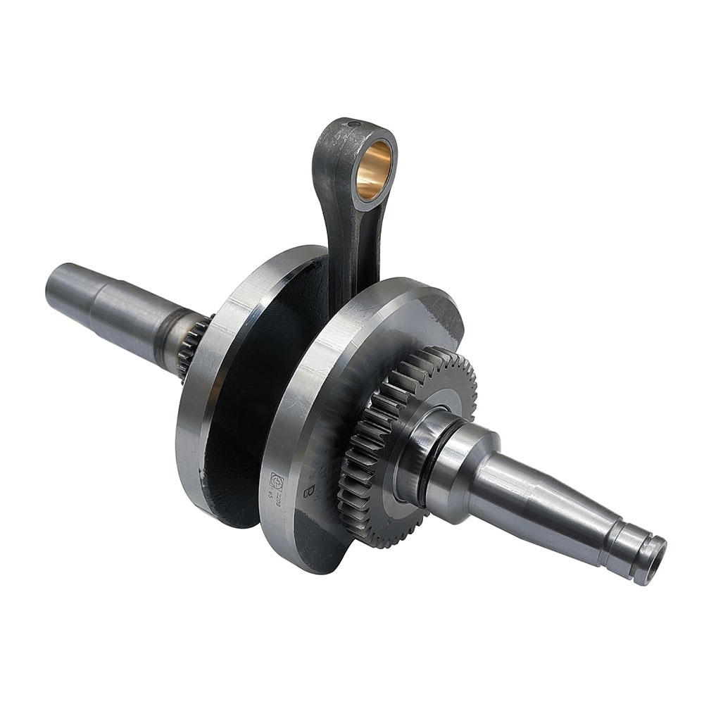 Radilica CF MOTO 450