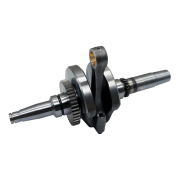 Radilica CF MOTO 450