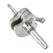 Radilica CF MOTO 550