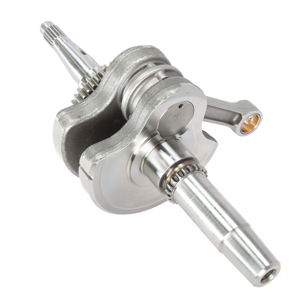 Radilica CF MOTO 550