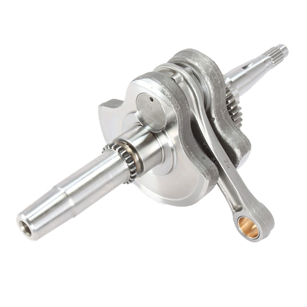 Radilica CF MOTO 550