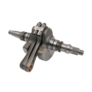 Radilica CF MOTO 800cc