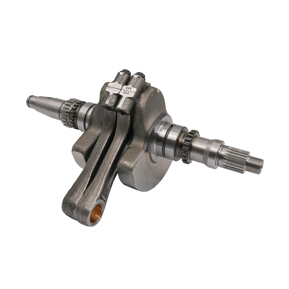 Radilica CF MOTO 800cc