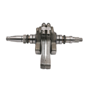 Radilica CF MOTO 800cc