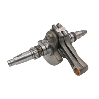 Radilica CF MOTO 800cc