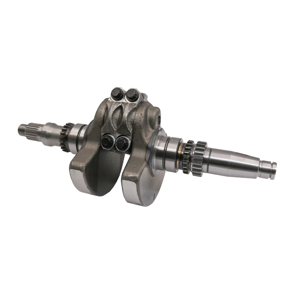 Radilica CF MOTO 800cc