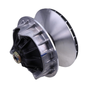 Varijator CVT CF MOTO U FORCE 1000 ( 22-23 )