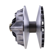 Varijator CVT CF MOTO U FORCE 1000 ( 22-23 )