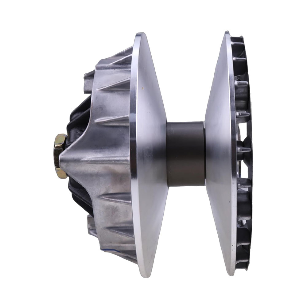 Varijator CVT CF MOTO U FORCE 1000 ( 22-23 )