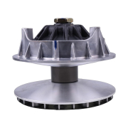 Varijator CVT CF MOTO U FORCE 1000 ( 22-23 )