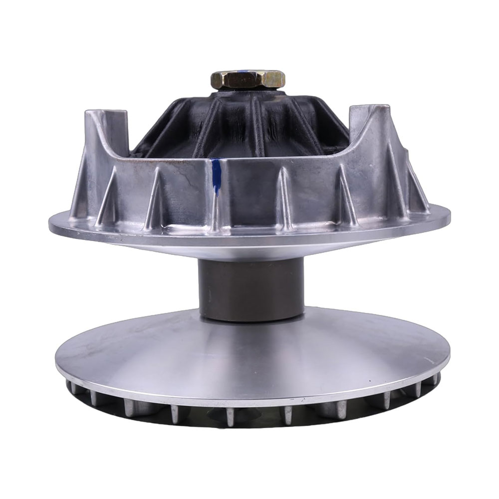 Varijator CVT CF MOTO U FORCE 1000 ( 22-23 )