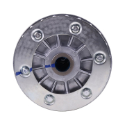 Varijator CVT CF MOTO U FORCE 1000 ( 22-23 )