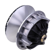 Varijator CVT CF MOTO U FORCE 1000 ( 22-23 )