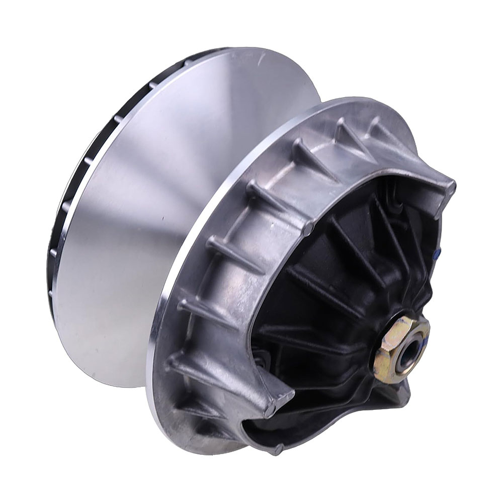 Varijator CVT CF MOTO U FORCE 1000 ( 22-23 )