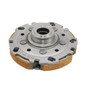 Kvačilo CF MOTO 500 CF188