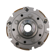 Kvačilo CF MOTO 500 CF188