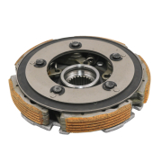 Kvačilo CF MOTO 500 CF188