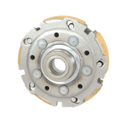 Kvačilo CF MOTO 800