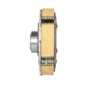 Kvačilo CF MOTO 800