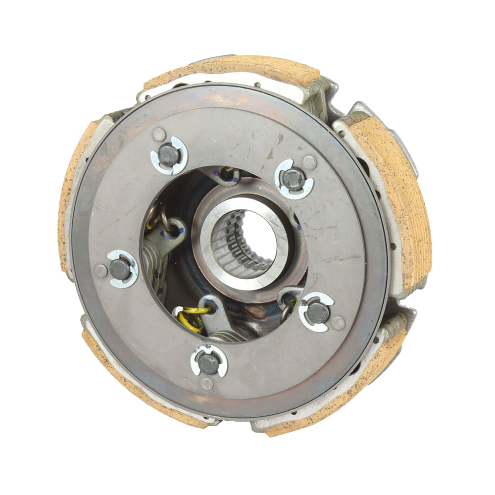 Kvačilo CF MOTO 800