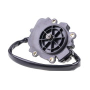 Motor menjača CF MOTO 500/ 600 Z FORCE