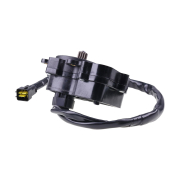 Motor menjača CF MOTO 500/ 600 Z FORCE