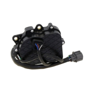 Motor menjača CF MOTO 800 ( 15-22 ) Z FORCE