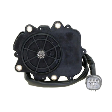 Motor menjača CF MOTO 800 ( 15-22 ) Z FORCE