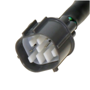 Motor menjača CF MOTO 800 ( 15-22 ) Z FORCE