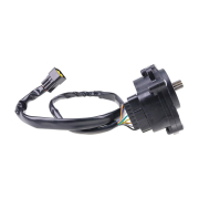 Motor menjača CF MOTO C FORCE 800 19-20