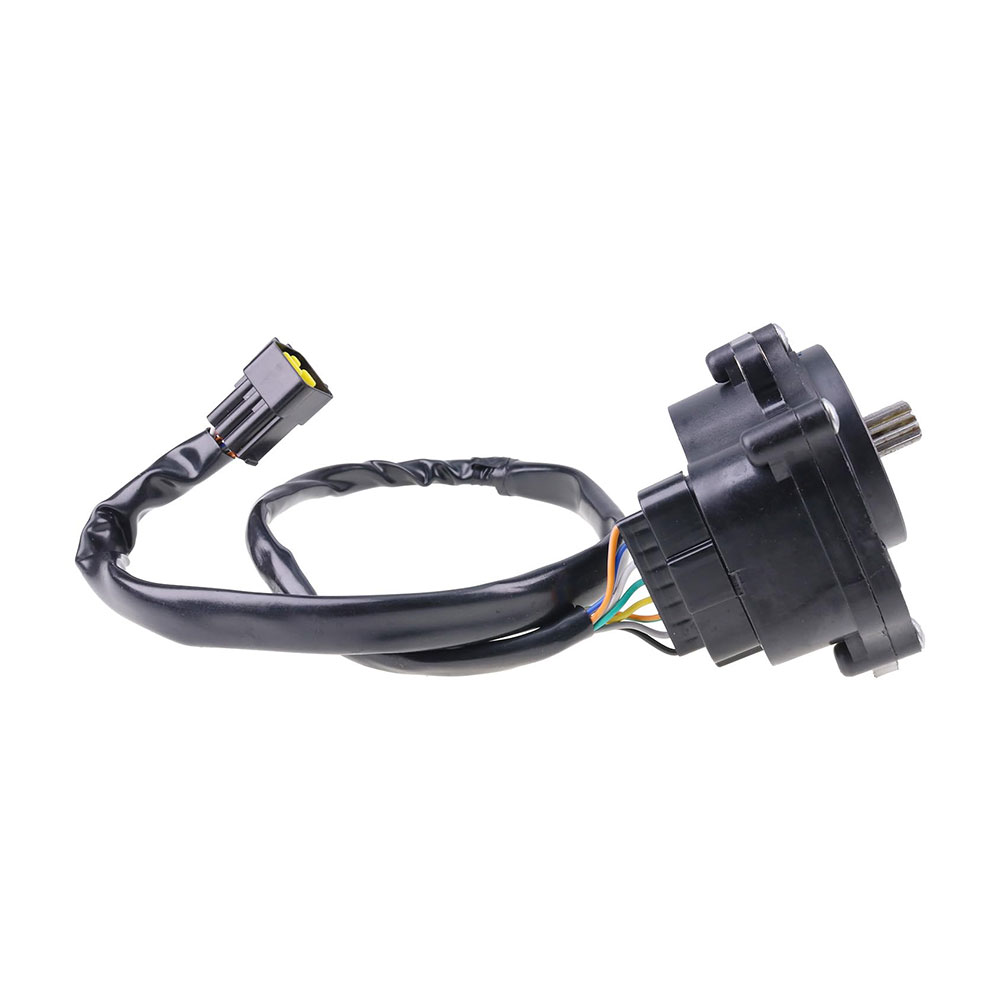 Motor menjača CF MOTO C FORCE 800 19-20