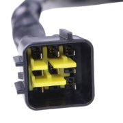 Motor menjača CF MOTO C FORCE 800 19-20