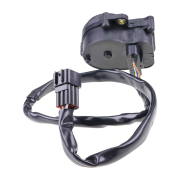 Motor menjača CF MOTO C FORCE 800 19-20