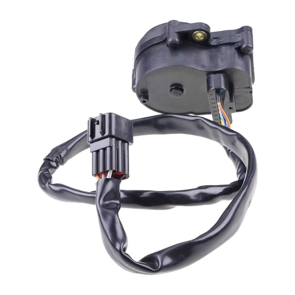 Motor menjača CF MOTO C FORCE 800 19-20