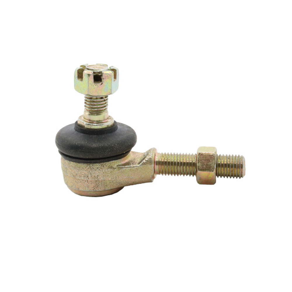 Spona kineski kvad M10 desni navoj China