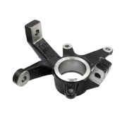 Koleno upravljača levo CF MOTO C FORCE 500 / 600