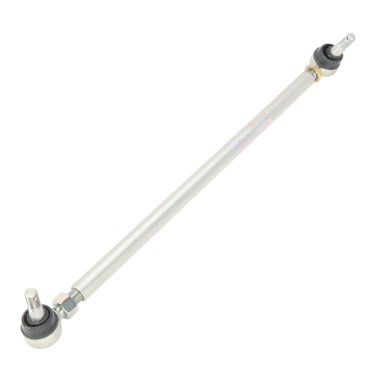 Stabilizator CF MOTO C FORCE 500 / 600