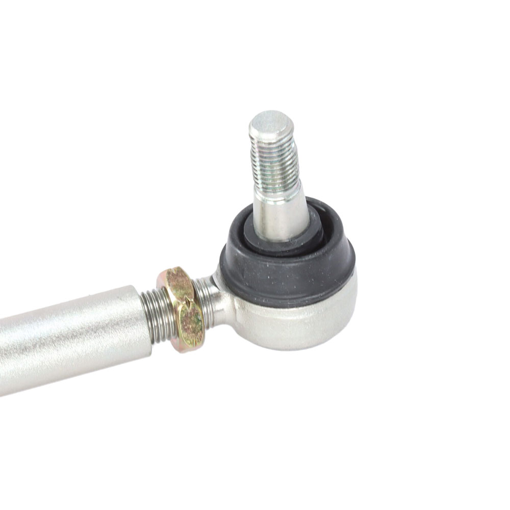 Stabilizator CF MOTO C FORCE 500 / 600