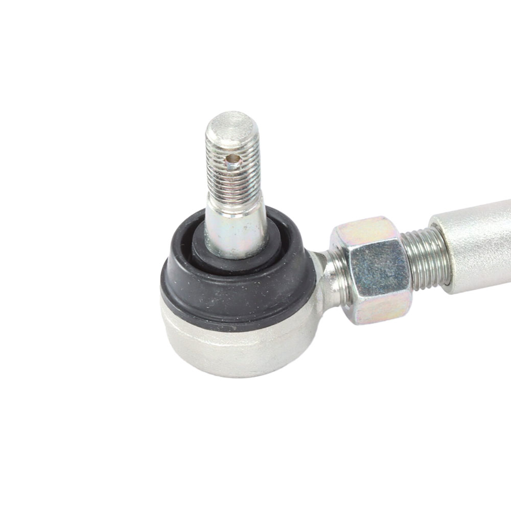 Stabilizator CF MOTO C FORCE 500 / 600