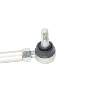 Stabilizator CF MOTO C FORCE 1000