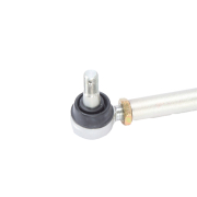 Stabilizator CF MOTO C FORCE 1000