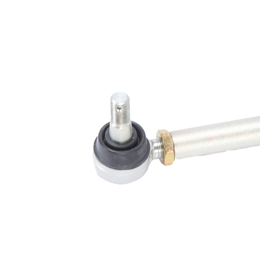 Stabilizator CF MOTO C FORCE 1000