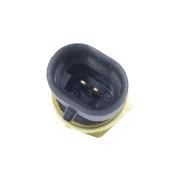 Senzor temperature CF 500