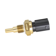 Senzor temperature CF 500