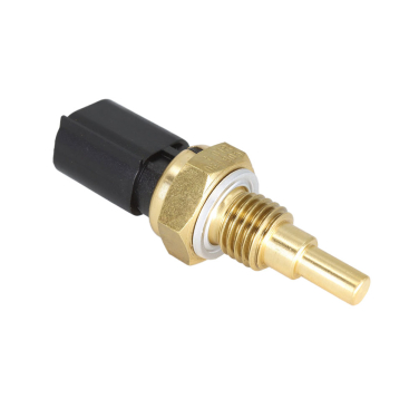 Senzor temperature CF 500