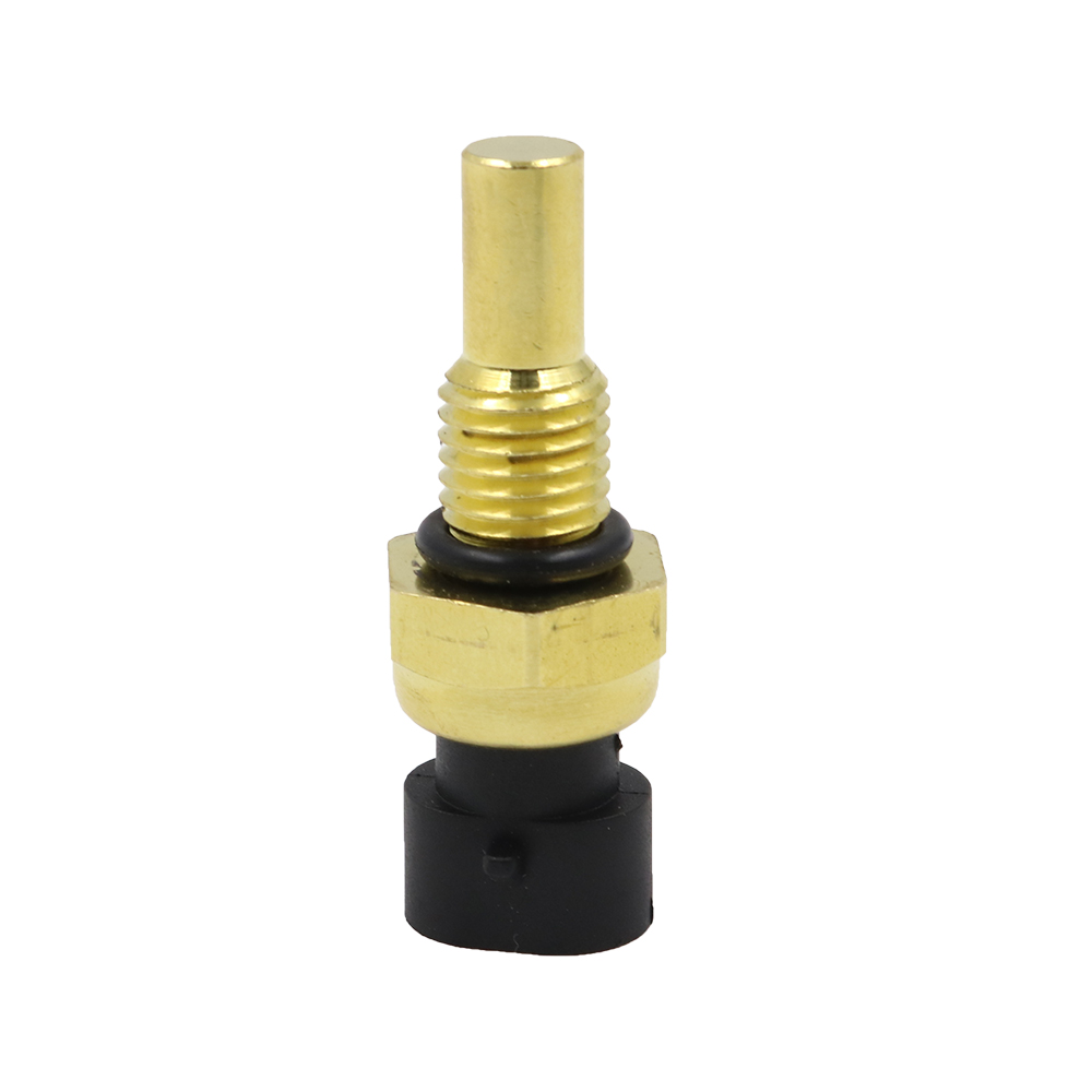 Senzor temperature CF 500