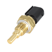 Senzor temperature CF 500