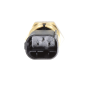 Senzor temperature CF 500