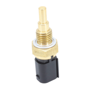 Senzor temperature CF 500