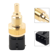 Senzor temperature CF 500